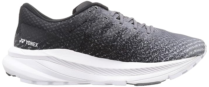 Amazon.com | Yonex Saffron Airlass Men's Running Shoes